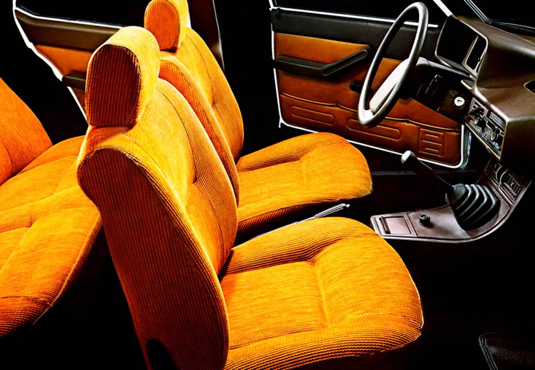 fiat 131, fiat 131 mirafiori, fiat 131 mirafiori 5v, fiat 131 mirafiori colombia, fiat 131 colombia, fiat 131 mirafiori caracteristicas, fiat 131 mirafiori dimensiones, fiat 131 panorama, fiat 131 cca, fiat ensamblados en colombia, fiat colombia, fiat 131 mirafiori historia en colombia, fiat 131 historia, fiat 131 racing colombia
