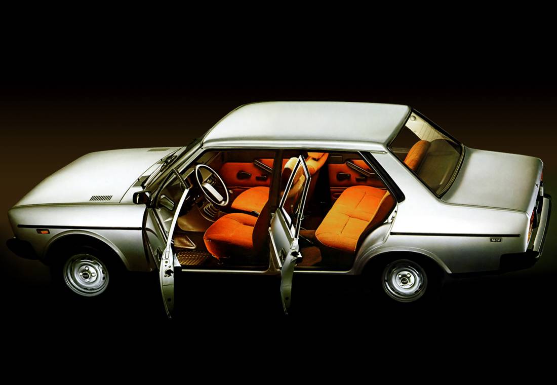 fiat 131, fiat 131 mirafiori, fiat 131 mirafiori 5v, fiat 131 mirafiori colombia, fiat 131 colombia, fiat 131 mirafiori caracteristicas, fiat 131 mirafiori dimensiones, fiat 131 panorama, fiat 131 cca, fiat ensamblados en colombia, fiat colombia, fiat 131 mirafiori historia en colombia, fiat 131 historia, fiat 131 racing colombia