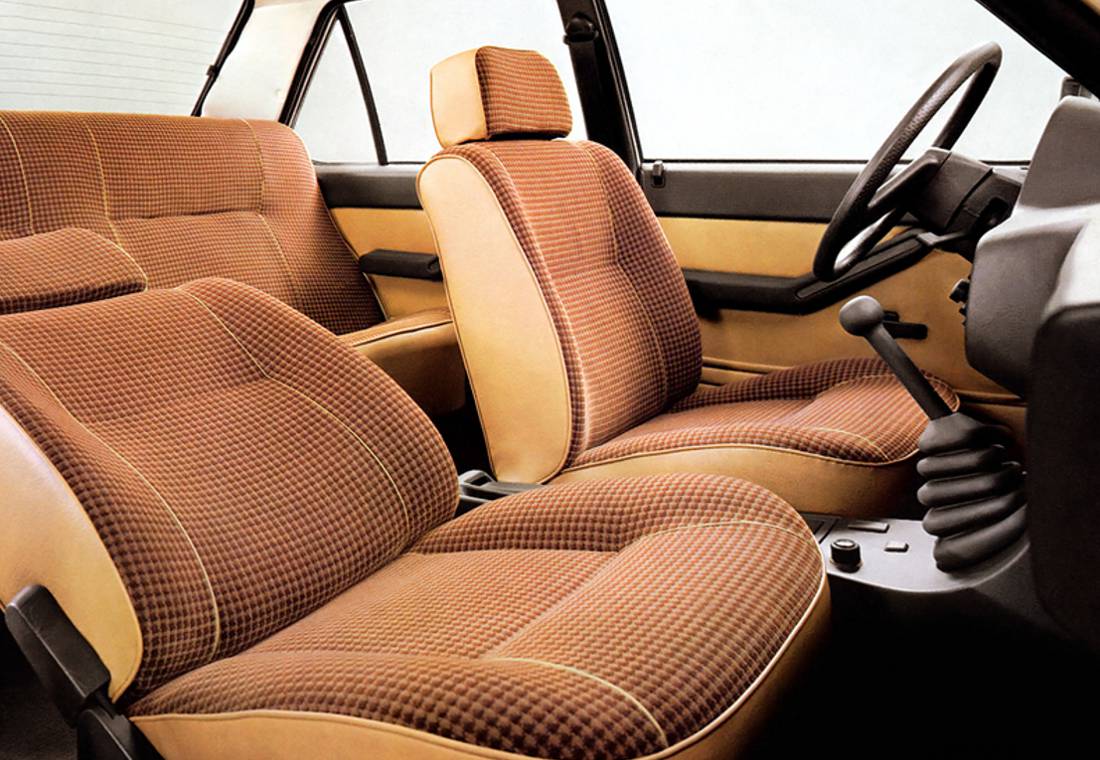 fiat 131, fiat 131 mirafiori, fiat 131 mirafiori 5v, fiat 131 mirafiori colombia, fiat 131 colombia, fiat 131 mirafiori caracteristicas, fiat 131 mirafiori dimensiones, fiat 131 panorama, fiat 131 cca, fiat ensamblados en colombia, fiat colombia, fiat 131 mirafiori historia en colombia, fiat 131 historia, fiat 131 racing colombia