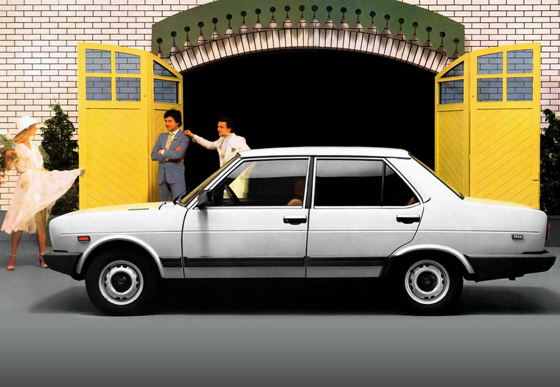 fiat 131, fiat 131 mirafiori, fiat 131 mirafiori 5v, fiat 131 mirafiori colombia, fiat 131 colombia, fiat 131 mirafiori caracteristicas, fiat 131 mirafiori dimensiones, fiat 131 panorama, fiat 131 cca, fiat ensamblados en colombia, fiat colombia, fiat 131 mirafiori historia en colombia, fiat 131 historia, fiat 131 racing colombia