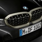 bmw 320i, bmw 320i 2020 colombia, bmw m340i xdrive 2020 colombia, bmw m340i 2020 colombia, bmw 320i precio, bmw m340i precio, bmw 320i caracteristicas, bmw 320i ficha tecnica, bmw 320i 2019, bmw 320i precio colombia, bmw m340i xdrive caracteristicas, bmw m340i xdrive, bmw m340i xdrive 2019, bmw m340i precio colombia