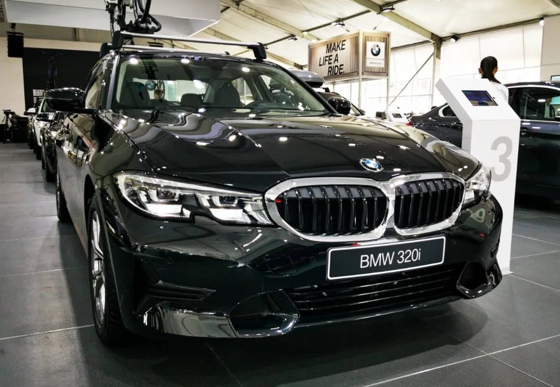 bmw 320i, bmw 320i 2020 colombia, bmw m340i xdrive 2020 colombia, bmw m340i 2020 colombia, bmw 320i precio, bmw m340i precio, bmw 320i caracteristicas, bmw 320i ficha tecnica, bmw 320i 2019, bmw 320i precio colombia, bmw m340i xdrive caracteristicas, bmw m340i xdrive, bmw m340i xdrive 2019, bmw m340i precio colombia