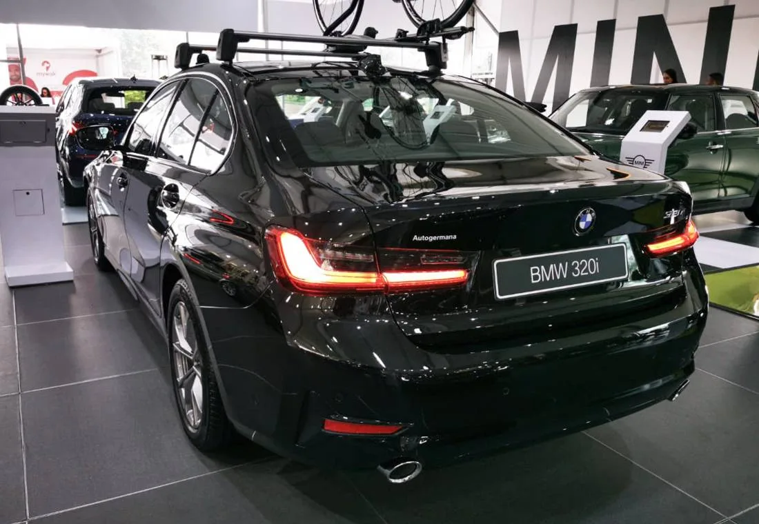 bmw 320i, bmw 320i 2020 colombia, bmw m340i xdrive 2020 colombia, bmw m340i 2020 colombia, bmw 320i precio, bmw m340i precio, bmw 320i caracteristicas, bmw 320i ficha tecnica, bmw 320i 2019, bmw 320i precio colombia, bmw m340i xdrive caracteristicas, bmw m340i xdrive, bmw m340i xdrive 2019, bmw m340i precio colombia
