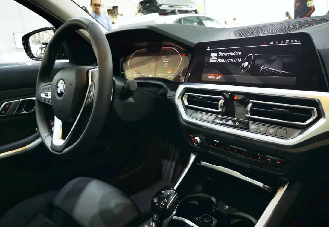 bmw 320i, bmw 320i 2020 colombia, bmw m340i xdrive 2020 colombia, bmw m340i 2020 colombia, bmw 320i precio, bmw m340i precio, bmw 320i caracteristicas, bmw 320i ficha tecnica, bmw 320i 2019, bmw 320i precio colombia, bmw m340i xdrive caracteristicas, bmw m340i xdrive, bmw m340i xdrive 2019, bmw m340i precio colombia