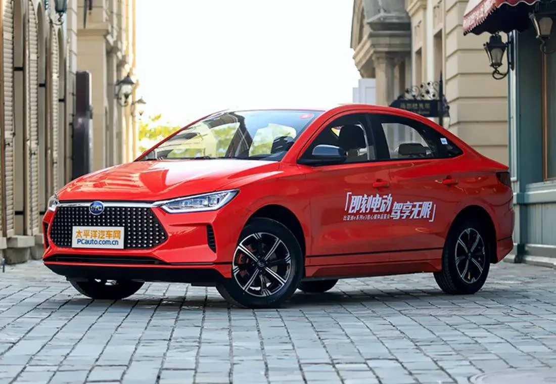 byd e3, byd e3 precio, byd e3 colombia, byd e3 sedan electrico, byd e3 autonomia, byd e3 caracteristicas, byd e3 ficha tecnica, byd e3 sedan, byd e3 fotos, byd sedan electrico
