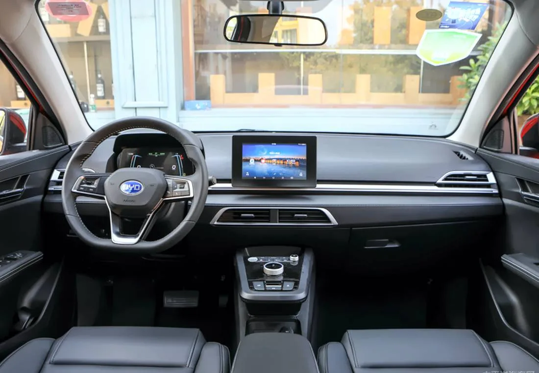 byd e3, byd e3 precio, byd e3 colombia, byd e3 sedan electrico, byd e3 autonomia, byd e3 caracteristicas, byd e3 ficha tecnica, byd e3 sedan, byd e3 fotos, byd sedan electrico