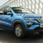 renault city k-ze, renault kwid electrico, renault city k-ze europa, dacia renault kwid, dacia electrico, dacia kwid electrico, renault city k-ze para europa, dacia electrico para europa, renault kwid europa