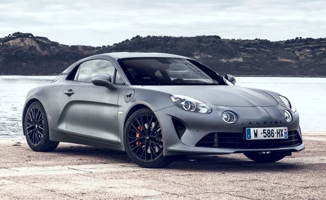 alpine a110s, alpine a110s caracteristicas, alpine a110s fotos, alpine a110s imagenes, alpine a110s prestaciones, alpine a110s precio, alpine a110s 2019, alpine a110s 2020, alpine a110 colombia, alpine a110s colombia, renault deportivo, renault alpine a110s, renault roadster