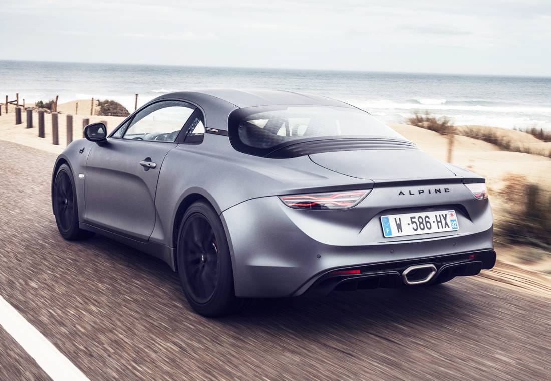 alpine a110s, alpine a110s caracteristicas, alpine a110s fotos, alpine a110s imagenes, alpine a110s prestaciones, alpine a110s precio, alpine a110s 2019, alpine a110s 2020, alpine a110 colombia, alpine a110s colombia, renault deportivo, renault alpine a110s, renault roadster