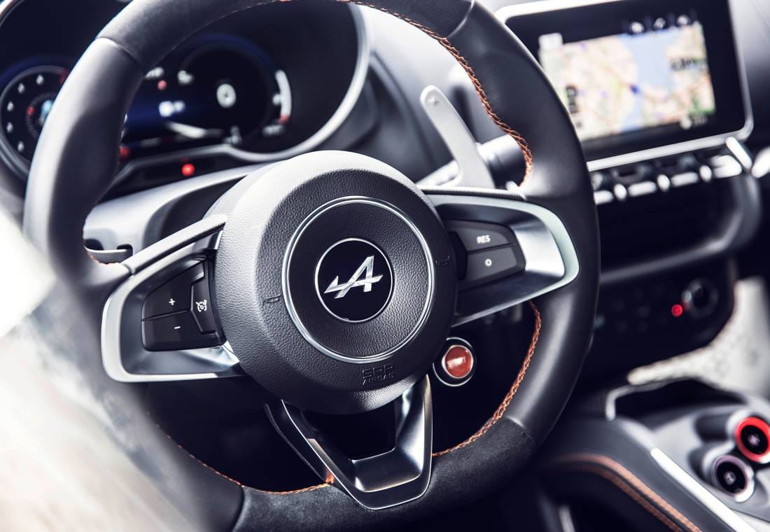 alpine a110s, alpine a110s caracteristicas, alpine a110s fotos, alpine a110s imagenes, alpine a110s prestaciones, alpine a110s precio, alpine a110s 2019, alpine a110s 2020, alpine a110 colombia, alpine a110s colombia, renault deportivo, renault alpine a110s, renault roadster