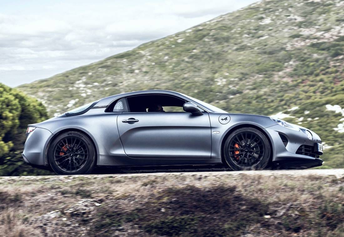 alpine a110s, alpine a110s caracteristicas, alpine a110s fotos, alpine a110s imagenes, alpine a110s prestaciones, alpine a110s precio, alpine a110s 2019, alpine a110s 2020, alpine a110 colombia, alpine a110s colombia, renault deportivo, renault alpine a110s, renault roadster
