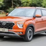 hyundai ix25, hyundai ix25 2020, hyundai creta 2020, hyundai creta 2020 caracteristicas, hyundai creta 2020 ficha tecnica, hyundai creta 2020 diseño, hyundai creta 2020 fotos, hyundai ix25 caracteristicas, hyundai ix25 ficha tecnica, hyundai ix25 novedades, hyundai ix25 colombia, hyundai ix25 2020 china, hyundai ix25 2020 colombia, hyundai creta 2021 colombia