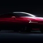 kia optima, kia optima 2021, kia optima 2021 adelanto, kia k5 2021, kia k5 2020, kia k5 quinta generacion, kia optima quinta generacion, kia optima nuevo, kia optima caracteristicas