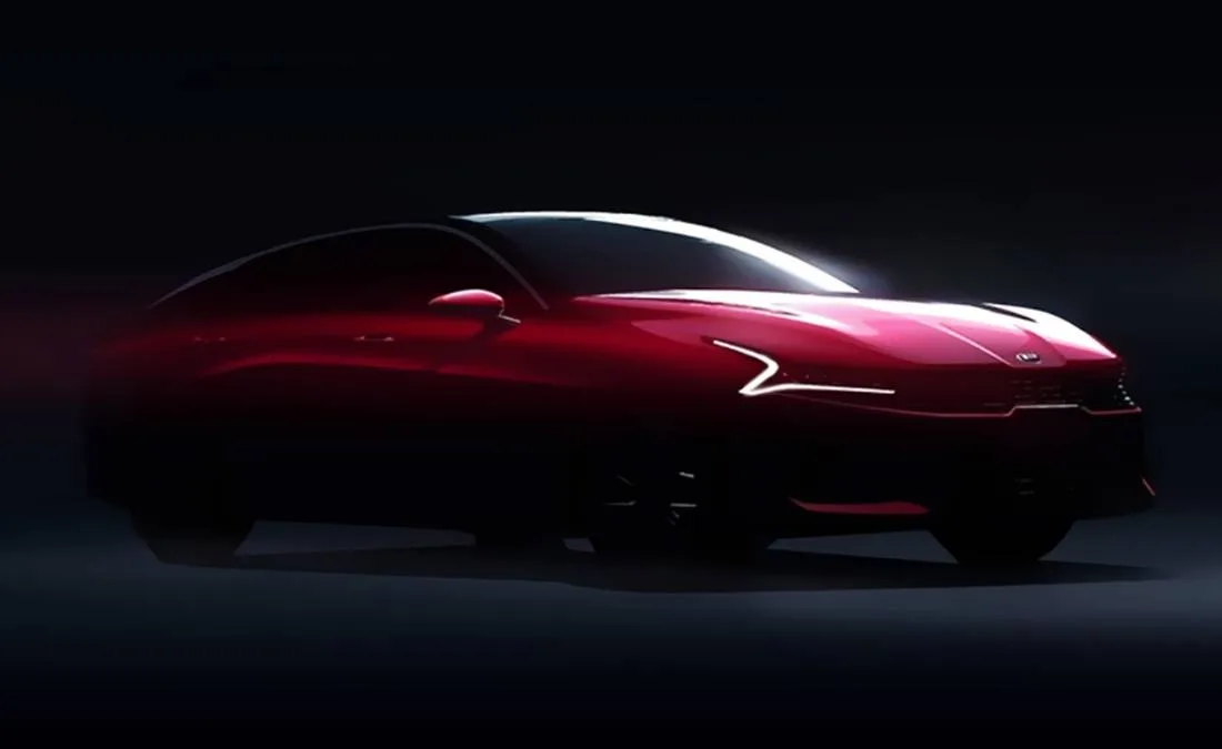 kia optima, kia optima 2021, kia optima 2021 adelanto, kia k5 2021, kia k5 2020, kia k5 quinta generacion, kia optima quinta generacion, kia optima nuevo, kia optima caracteristicas