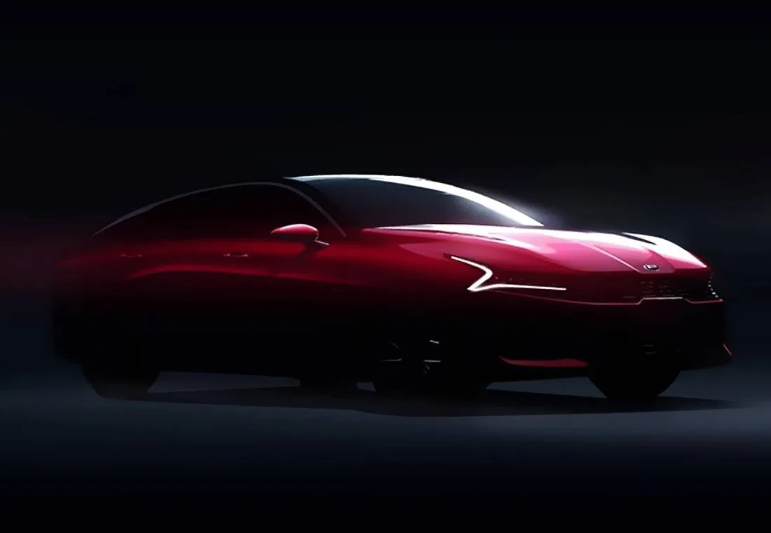 kia optima, kia optima 2021, kia optima 2021 adelanto, kia k5 2021, kia k5 2020, kia k5 quinta generacion, kia optima quinta generacion, kia optima nuevo, kia optima caracteristicas