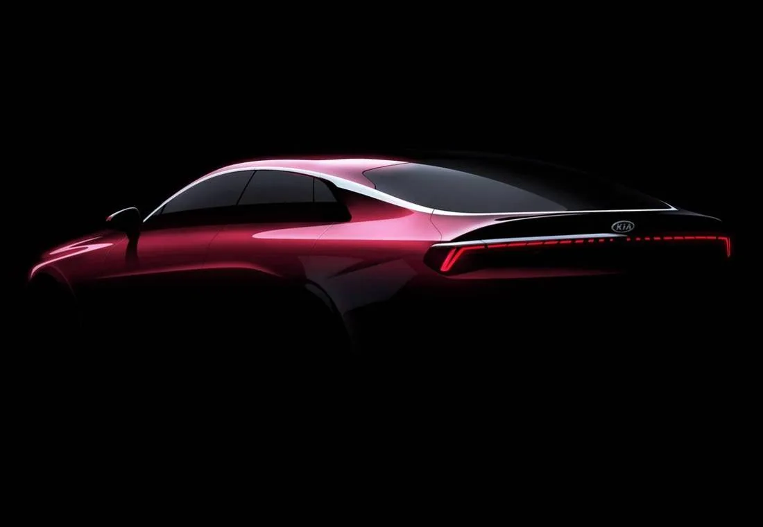 kia optima, kia optima 2021, kia optima 2021 adelanto, kia k5 2021, kia k5 2020, kia k5 quinta generacion, kia optima quinta generacion, kia optima nuevo, kia optima caracteristicas