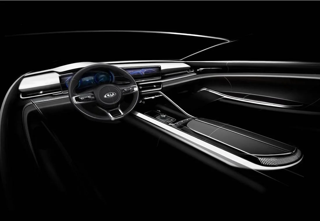 kia optima, kia optima 2021, kia optima 2021 adelanto, kia k5 2021, kia k5 2020, kia k5 quinta generacion, kia optima quinta generacion, kia optima nuevo, kia optima caracteristicas