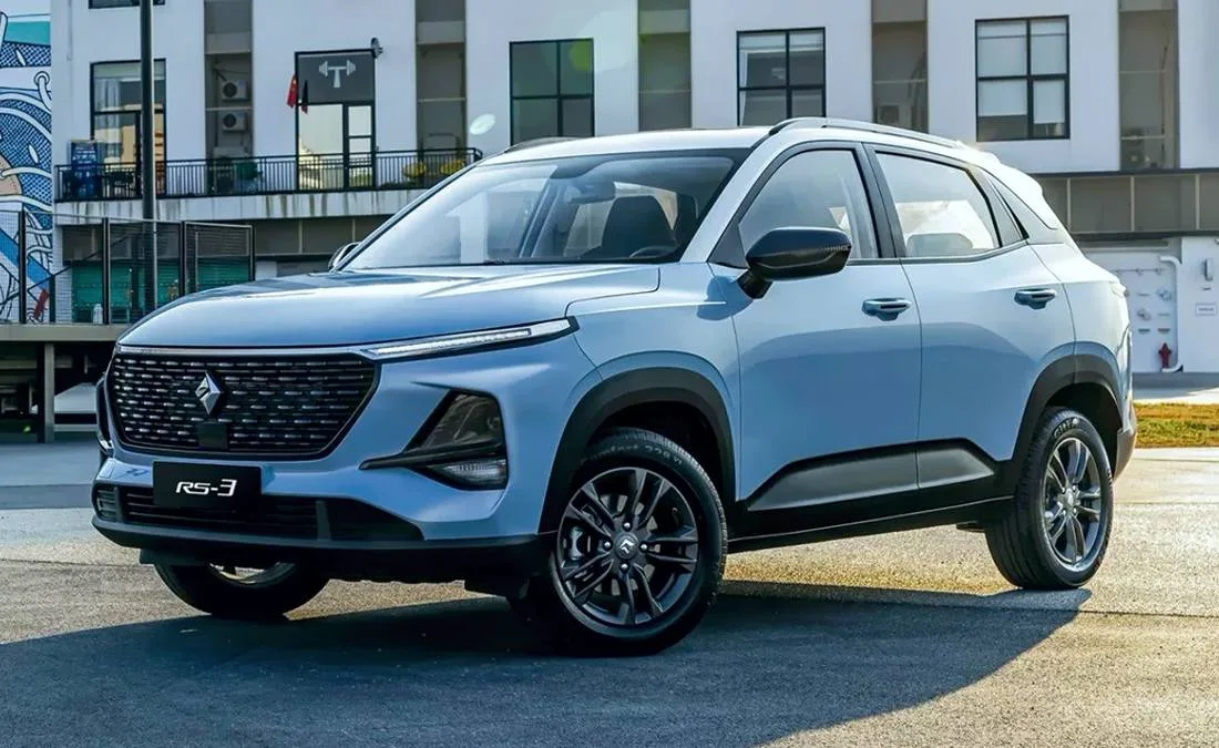 baojun rs-3, baojun rs-3 2020, baojun rs-3 china, baojun rs-3 suv, baojun rs-3 suv china, baojun rs-3 gm, baojun rs-3 general motors, baojun rs-3 chevrolet, baojun rs-3 gm china, baojun rs-3 gm-saic, baojun rs-3 caracteristicas, baojun rs-3 ficha tecnica, baojun rs-3 equipamiento, baojun rs-3 fotos