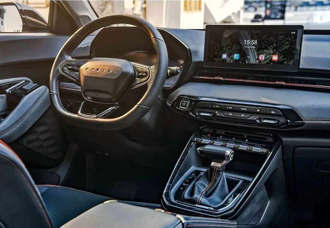 baojun rs-3, baojun rs-3 2020, baojun rs-3 china, baojun rs-3 suv, baojun rs-3 suv china, baojun rs-3 gm, baojun rs-3 general motors, baojun rs-3 chevrolet, baojun rs-3 gm china, baojun rs-3 gm-saic, baojun rs-3 caracteristicas, baojun rs-3 ficha tecnica, baojun rs-3 equipamiento, baojun rs-3 fotos