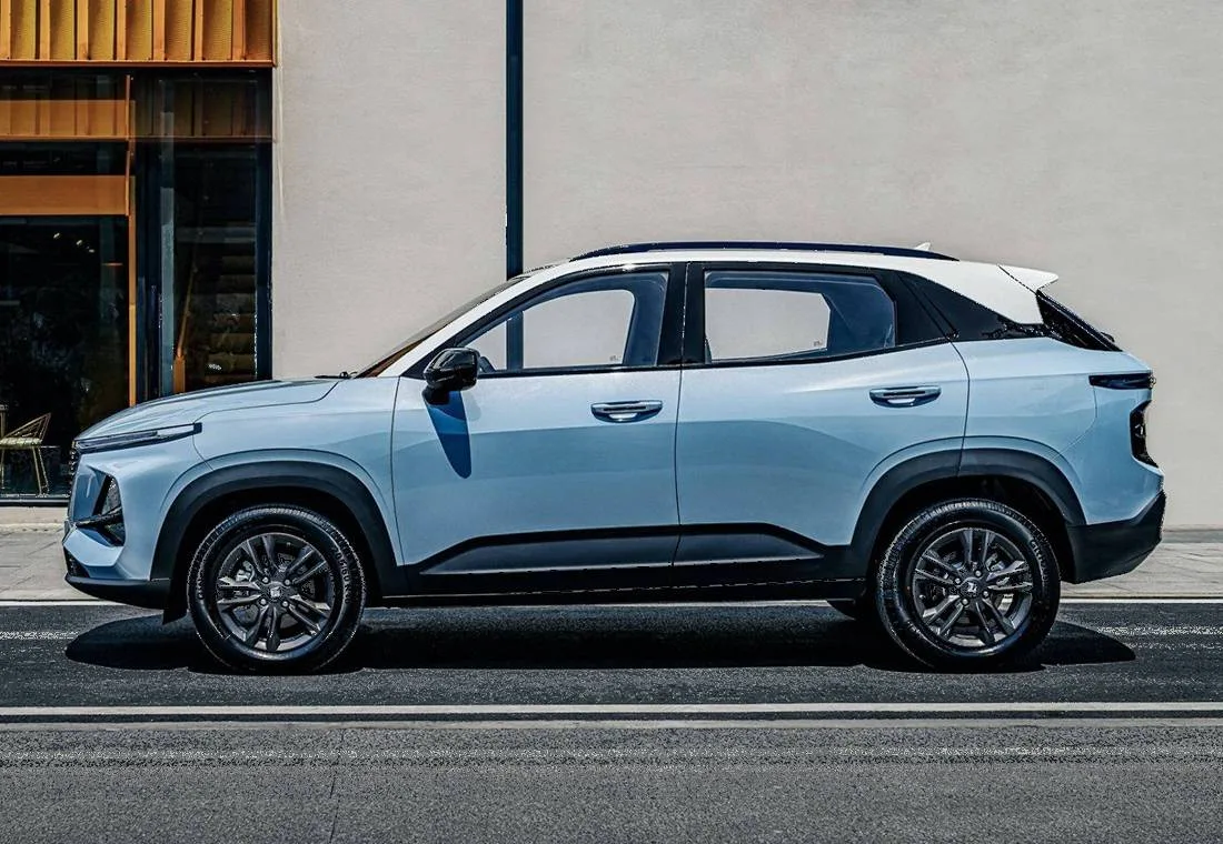 baojun rs-3, baojun rs-3 2020, baojun rs-3 china, baojun rs-3 suv, baojun rs-3 suv china, baojun rs-3 gm, baojun rs-3 general motors, baojun rs-3 chevrolet, baojun rs-3 gm china, baojun rs-3 gm-saic, baojun rs-3 caracteristicas, baojun rs-3 ficha tecnica, baojun rs-3 equipamiento, baojun rs-3 fotos