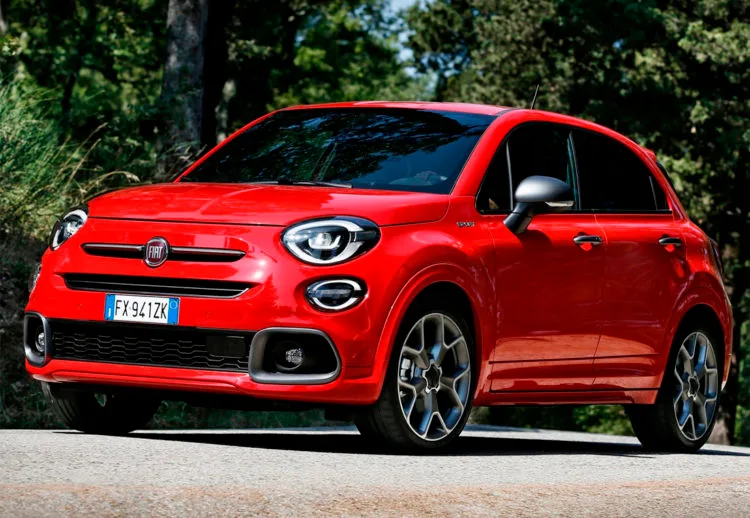 fusion psa y fca, psa y fca, fca, psa, fiat chrysler, peugeot, fiat, jeep, maserati, alfa romeo dodge, citroen, opel, negocios de autos