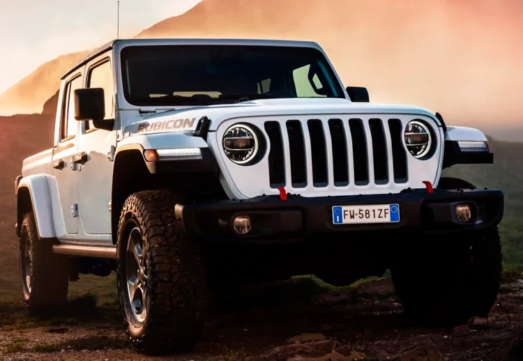 fusion psa y fca, psa y fca, fca, psa, fiat chrysler, peugeot, fiat, jeep, maserati, alfa romeo dodge, citroen, opel, negocios de autos