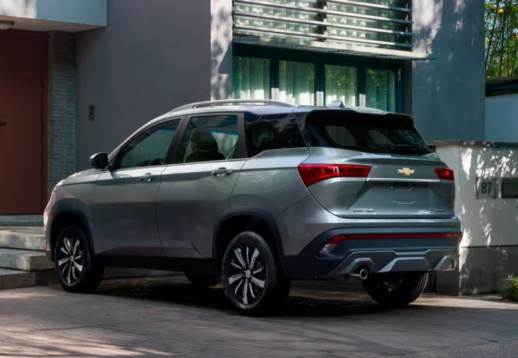 chevrolet captiva turbo 2020, chevrolet captiva turbo, chevrolet, captiva turbo, captiva turbo preventa colombia, chevrolet captiva turbo 2020 colombia, preventa colombia, preventa chevrolet