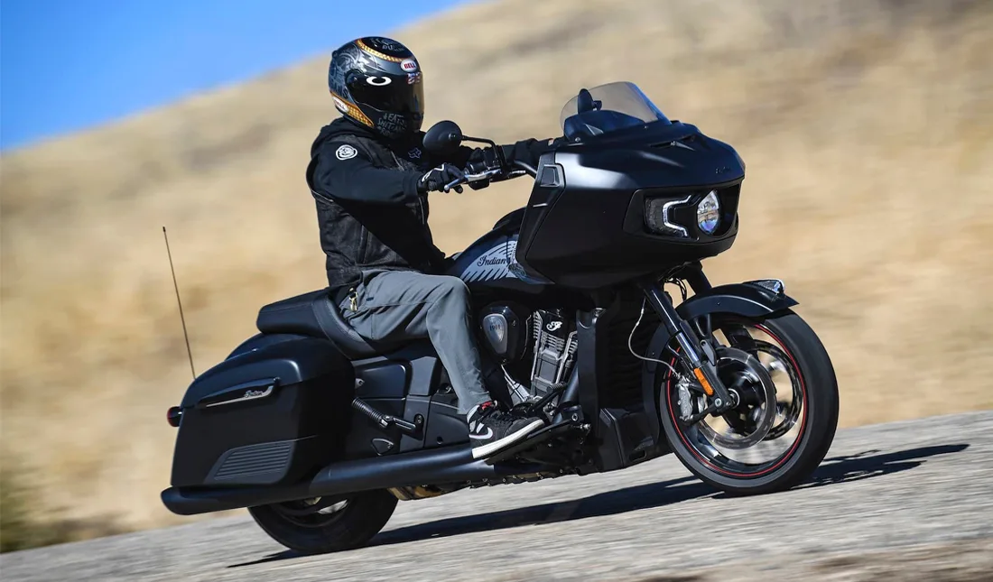 indian challenger, indian, moto inidian, motocicletas, motos, bagger, motos ruteras, motos retro, motos americanas, nuevos lanzamientos indian