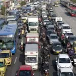 pico y placa, pico y placa bogota, pagar para no tener pico y placa en bogota, cuanto cuesta no tener pico y placa en bogota, precio por exencion de pico y placa en bogota, pico y placa pick-ups bogota, pico y placa carros blindados en bogota