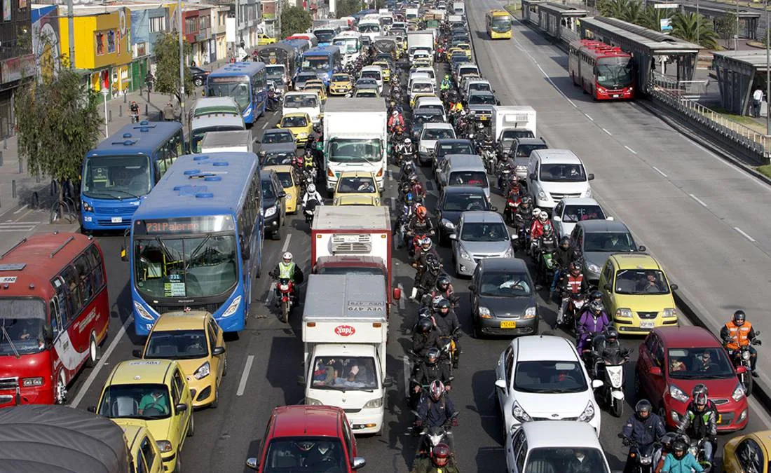 pico y placa, pico y placa bogota, pagar para no tener pico y placa en bogota, cuanto cuesta no tener pico y placa en bogota, precio por exencion de pico y placa en bogota, pico y placa pick-ups bogota, pico y placa carros blindados en bogota