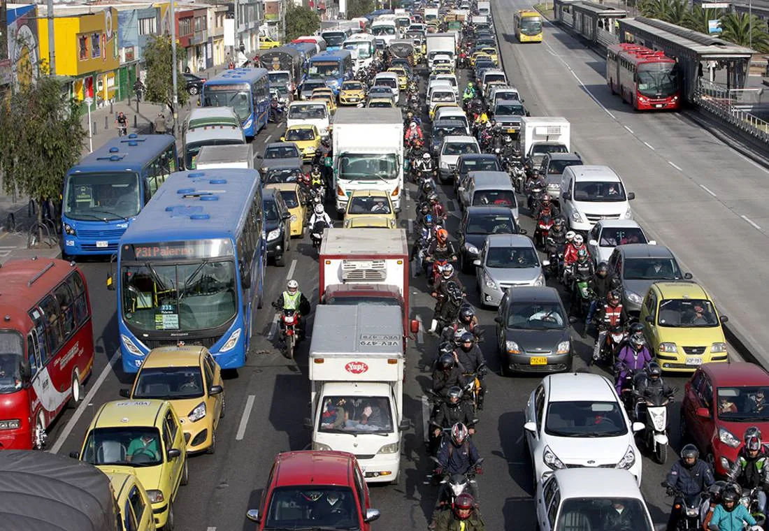 pico y placa, pico y placa bogota, pagar para no tener pico y placa en bogota, cuanto cuesta no tener pico y placa en bogota, precio por exencion de pico y placa en bogota, pico y placa pick-ups bogota, pico y placa carros blindados en bogota