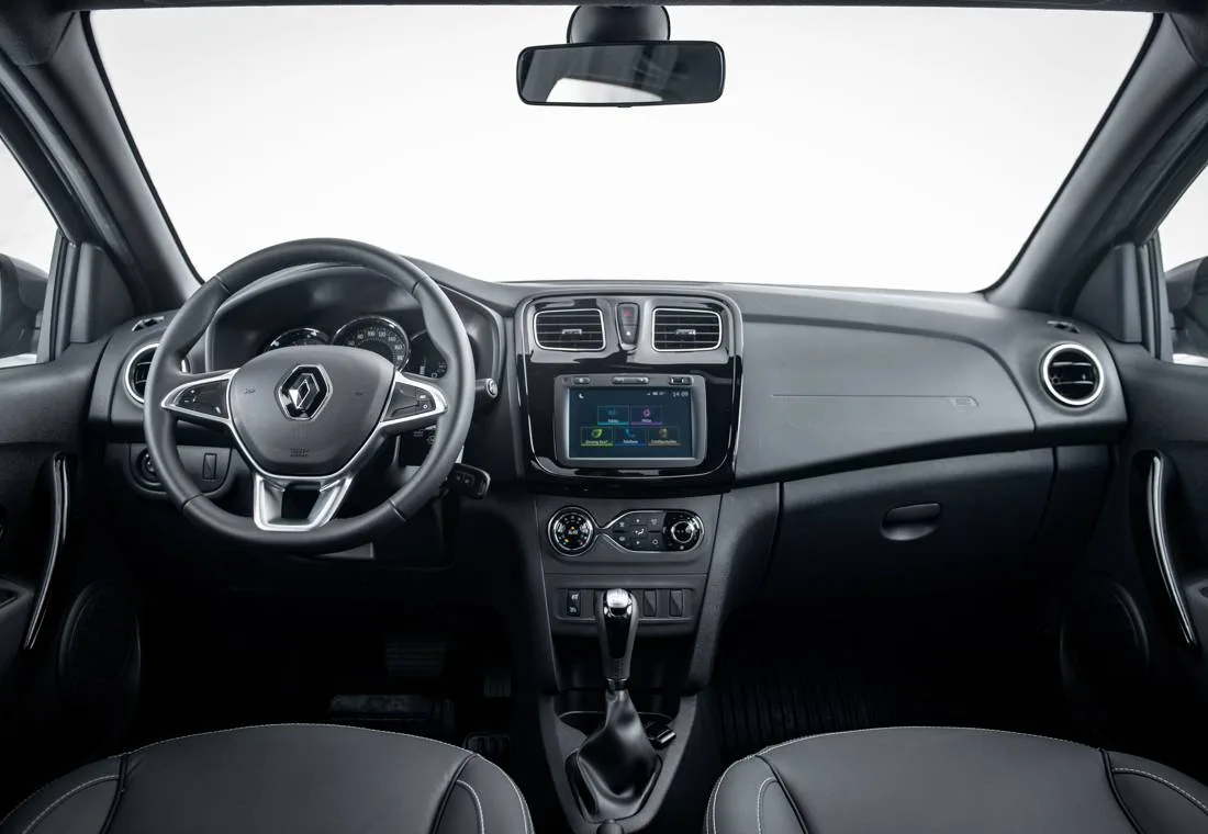renault logan, renault logan colombia, renault logan 2020, renault logan 2020 colombia, renault logan cvt, renault logan intens, renault logan stepway, renault logan stepway colombia, renault logan 2020 caracteristicas, renault logan 2020 ficha tecnica, renault logan 2020 equipamiento, renault logan colombia equipamiento, renault logan colombia precio, renault logan precio, renault logan nuevo, renault logan precio colombia, renault logan 2020 precio, renault logan 2020 precio colombia, renault logan dimensiones, renault logan sofasa, nuevo renault logan colombia, renault logan automatico, renault logan automatico cvt, renault logan cvt colombia