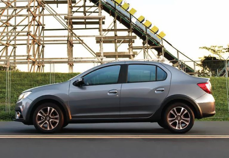 Renault logan 2020 года Renault logan 2020 года