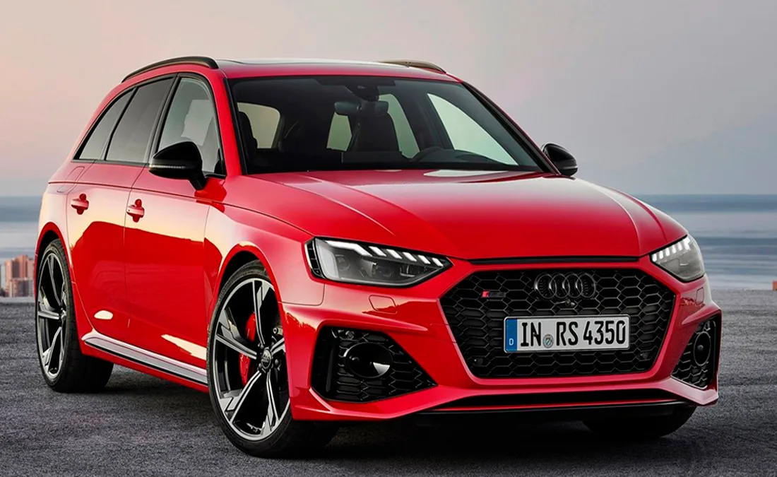 audi rs 4 avant 2020, audi, rs, rs avant 2020, familiar deportivo, carros deportivos, camionetas audi, audi a4, audi rs4, audi a4 avant, audi rs4 avant, camionetas, station wagon, carros deportivos, carros de alta gama