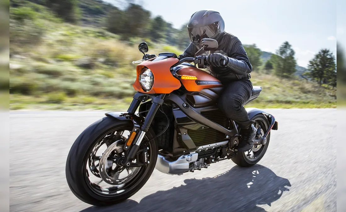 harley davidson livewire, harley davidson, harley, livewire, moto electrica, livewire electrica, harley electrica
