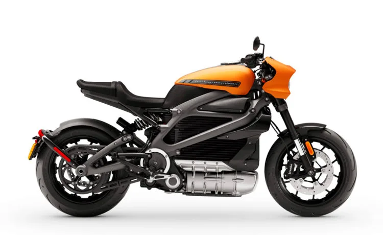 harley davidson livewire, harley davidson, harley, livewire, moto electrica, livewire electrica, harley electrica
