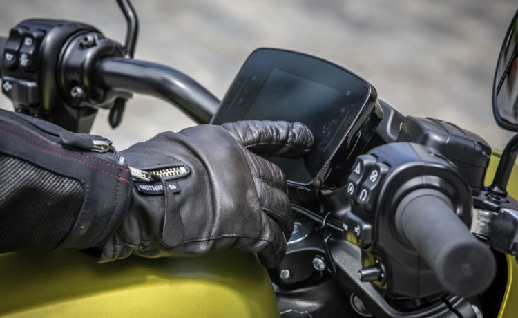 harley davidson livewire, harley davidson, harley, livewire, moto electrica, livewire electrica, harley electrica