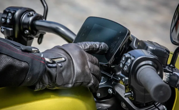 harley davidson livewire, harley davidson, harley, livewire, moto electrica, livewire electrica, harley electrica