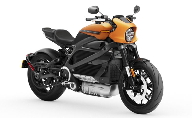 harley davidson livewire, harley davidson, harley, livewire, moto electrica, livewire electrica, harley electrica
