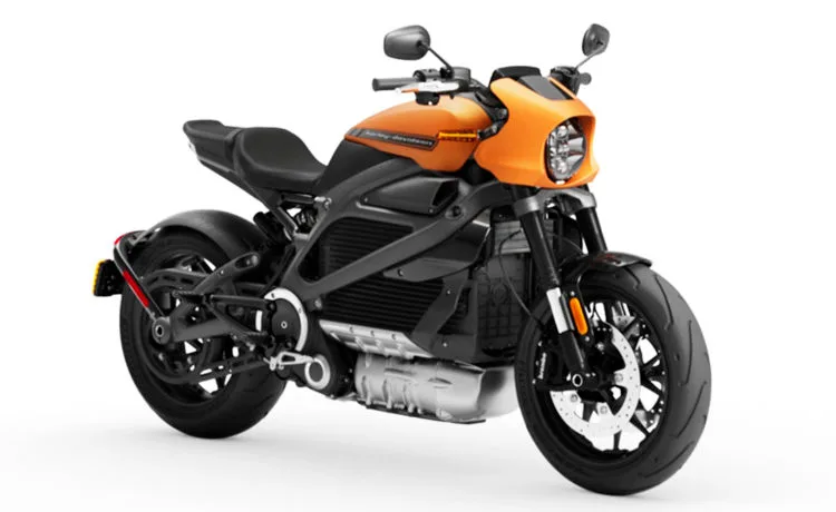harley davidson livewire, harley davidson, harley, livewire, moto electrica, livewire electrica, harley electrica
