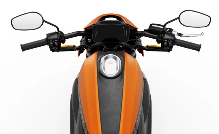 harley davidson livewire, harley davidson, harley, livewire, moto electrica, livewire electrica, harley electrica