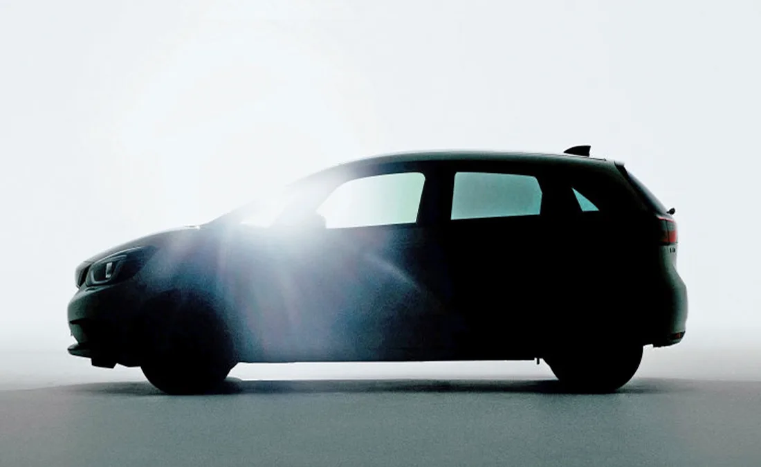 honda fit 2020, honda jazz 2020, honda fit, honda jazz, honda hibrido, honda fit hibrido, honda jazz hibrido, carros hibridos, honda