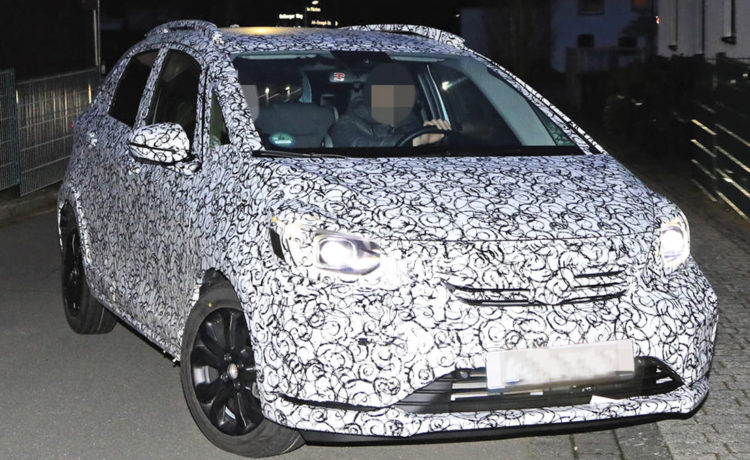 honda fit 2020, honda jazz 2020, honda fit, honda jazz, honda hibrido, honda fit hibrido, honda jazz hibrido, carros hibridos, honda