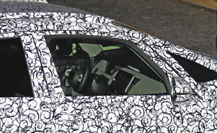 honda fit 2020, honda jazz 2020, honda fit, honda jazz, honda hibrido, honda fit hibrido, honda jazz hibrido, carros hibridos, honda