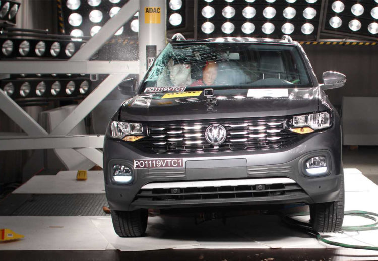 latin ncap, prueba de alce, pruebas de seguridad, autos, nuevas reglas de pruebas para autos, seguridad en carros