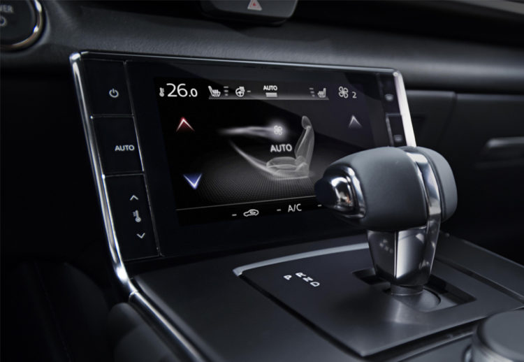 mazda mx-30, mazda mx-30 caracteristicas, mazda mx-30 ficha técnica, mazda mx-30 dimensiones, mazda mx-30 autonomia, mazda mx-30 colombia, mazda electrico, primer mazda electrico, mazda suv electrico, mazda electrico Colombia, mazda mx-30 precio, mazda mx-30 precio Colombia, mazda mx-30 electrico, mazda electrico precio, mazda electrico precio colombia