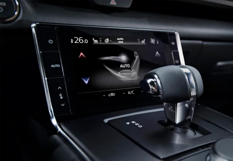 mazda mx-30, mazda mx-30 caracteristicas, mazda mx-30 ficha técnica, mazda mx-30 dimensiones, mazda mx-30 autonomia, mazda mx-30 colombia, mazda electrico, primer mazda electrico, mazda suv electrico, mazda electrico Colombia, mazda mx-30 precio, mazda mx-30 precio Colombia, mazda mx-30 electrico, mazda electrico precio, mazda electrico precio colombia