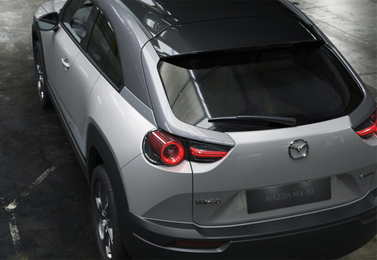 mazda mx-30, mazda mx-30 caracteristicas, mazda mx-30 ficha técnica, mazda mx-30 dimensiones, mazda mx-30 autonomia, mazda mx-30 colombia, mazda electrico, primer mazda electrico, mazda suv electrico, mazda electrico Colombia, mazda mx-30 precio, mazda mx-30 precio Colombia, mazda mx-30 electrico, mazda electrico precio, mazda electrico precio colombia