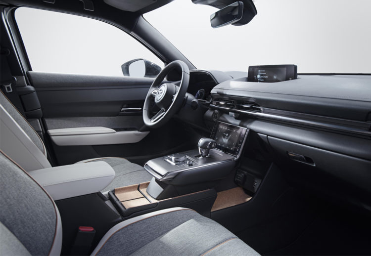 mazda mx-30, mazda mx-30 caracteristicas, mazda mx-30 ficha técnica, mazda mx-30 dimensiones, mazda mx-30 autonomia, mazda mx-30 colombia, mazda electrico, primer mazda electrico, mazda suv electrico, mazda electrico Colombia, mazda mx-30 precio, mazda mx-30 precio Colombia, mazda mx-30 electrico, mazda electrico precio, mazda electrico precio colombia