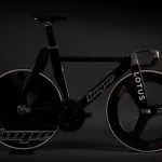 Nueva bicicleta Lotus, Lotus HB.T, bicicleta lotus fotos, bicicleta lotus características, bicicleta lotus olímpicos, bicicletas lotus